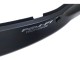 Comprar Kits Carenado Moto Honda CBR1100XX Blackbird 1996-2007 - Negro Mate