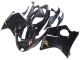 Comprar Carenados Moto ABS Honda CBR1100XX Blackbird 1996-2007 - Negro Brillante