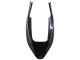 Comprar Carenados Moto ABS Honda CBR1100XX Blackbird 1996-2007 - Negro Brillante