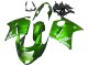 Comprar Carenado Moto Honda CBR1100XX Blackbird 1996-2007 - Verde