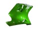 Comprar Carenado Moto Honda CBR1100XX Blackbird 1996-2007 - Verde