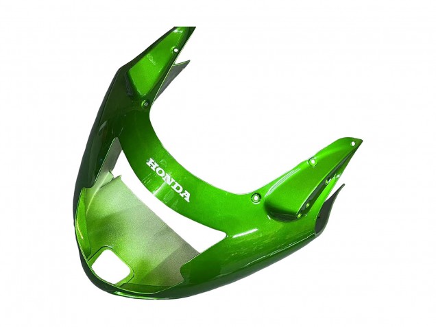Comprar Carenado Moto Honda CBR1100XX Blackbird 1996-2007 - Verde