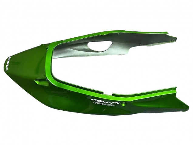 Comprar Carenado Moto Honda CBR1100XX Blackbird 1996-2007 - Verde