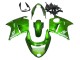 Comprar Carenado Moto Honda CBR1100XX Blackbird 1996-2007 - Verde