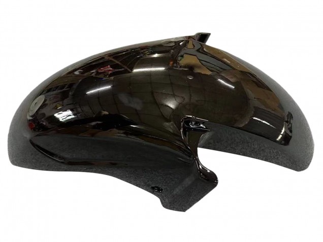 Comprar Carenados Moto Honda CBR1100XX Blackbird 1996-2007 - Negro Brillante Rojo Amarillo