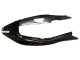 Comprar Carenados Moto Honda CBR1100XX Blackbird 1996-2007 - Negro Brillante Rojo Amarillo