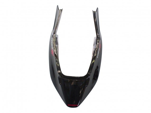 Comprar Carenados Moto ABS Honda CBR1100XX Blackbird 1996-2007 - Naranja Blanco Rojo Negro Brillante Repsol