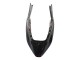 Comprar Carenados Moto ABS Honda CBR1100XX Blackbird 1996-2007 - Naranja Blanco Rojo Negro Brillante Repsol