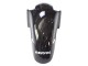 Comprar Carenados Moto ABS Honda CBR1100XX Blackbird 1996-2007 - Naranja Blanco Rojo Negro Brillante Repsol