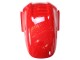Comprar Carenados Moto Honda CBR600 F3 1997-1998 - Rojo Negro Brillante