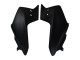Comprar Carenados Moto Honda CBR600F 2011-2013 - Negro Brillante