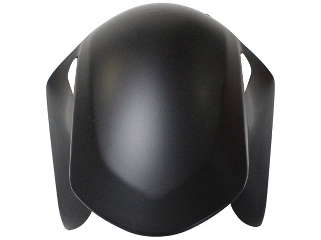 Comprar Carenados Moto Honda CBR600F 2011-2013 - Negro Brillante