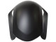 Comprar Carenados Moto Honda CBR600F 2011-2013 - Negro Brillante