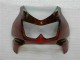 Comprar Carenados Moto Kawasaki EX250 2008-2012 - Rojo Granate