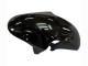Comprar Carenados Moto Honda CBR900RR 954 2002-2003 - Negro Brillante Amarillo Rojo Bull Michelin
