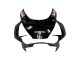Comprar Carenados Moto Honda CBR900RR 954 2002-2003 - Negro Brillante Amarillo Rojo Bull Michelin
