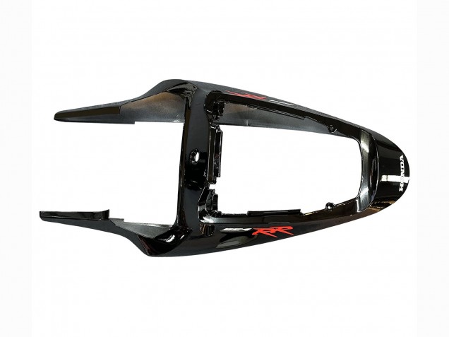 Comprar Carenados Moto Honda CBR900RR 954 2002-2003 - Negro Brillante Amarillo Rojo Bull Michelin