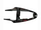 Comprar Carenados Moto Honda CBR900RR 954 2002-2003 - Negro Brillante Amarillo Rojo Bull Michelin