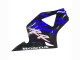 Comprar Kits Carenado Moto Honda CBR900RR 954 2002-2003 - Azul Negro Brillante