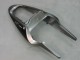 Comprar Carenados Moto Honda CBR900RR 954 2002-2003 - Plata Negro Brillante