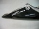 Comprar Carenados Moto Honda CBR900RR 954 2002-2003 - Plata Negro Brillante