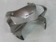 Comprar Carenados Moto Honda CBR900RR 954 2002-2003 - Plata Negro Brillante