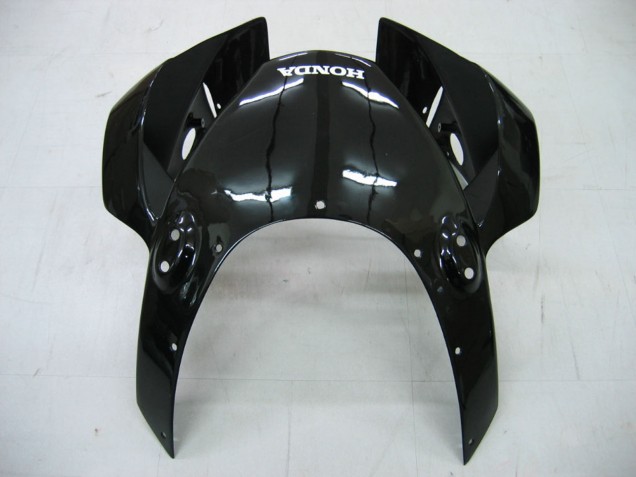 Comprar Carenados Moto Honda CBR900RR 954 2002-2003 - Negro Brillante