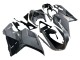 Comprar Carenados Moto Ducati 848 2007-2014 - Plata Oro Negro Mate