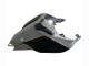 Comprar Carenados Moto Ducati 848 2007-2014 - Plata Oro Negro Mate