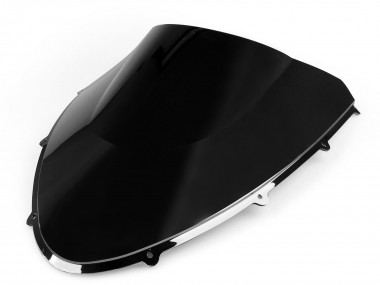 Comprar Carenados Moto Ducati 848/1098/1198 2007-2014 - Blanco Rojo Verde Negro Brillante