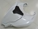 Comprar Carenados Moto Ducati 848 2007-2014 - Blanco Negro Mate