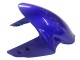 Comprar Carenados Moto Ducati Panigale 899 2011-2014 - Blanco Azul Rojo Negro