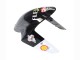 Comprar Carenados Moto Ducati Panigale 899/1199 2011-2014 - Blanco Rojo Verde Azul Negro Brillante Flex-Box
