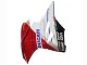 Comprar Carenados Moto Ducati Panigale 899/1199 2011-2014 - Blanco Rojo Verde Azul Negro Brillante Flex-Box