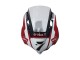 Comprar Carenados Moto Ducati Panigale 899/1199 2011-2014 - Blanco Rojo Negro Brillante Aruba.it 7