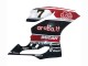 Comprar Carenados Moto Ducati Panigale 899/1199 2011-2014 - Blanco Rojo Negro Brillante Aruba.it 7