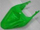Comprar Carenados Moto Kawasaki EX250 2008-2012 - Verde