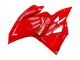 Comprar Carenados Moto Ducati 959 2015-2020 - Rojo