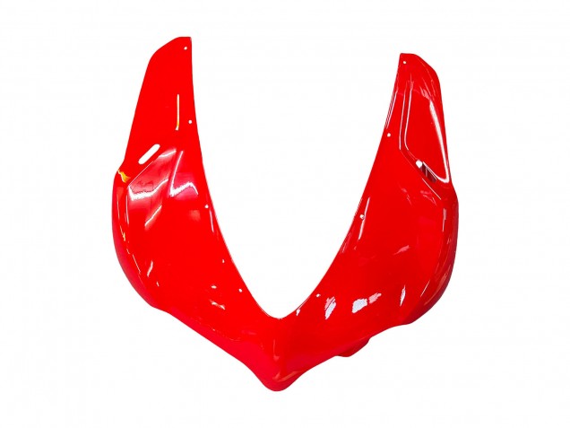 Comprar Carenados Moto Ducati 959 2015-2020 - Rojo