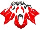 Comprar Carenados Moto Ducati 959 2015-2020 - Rojo