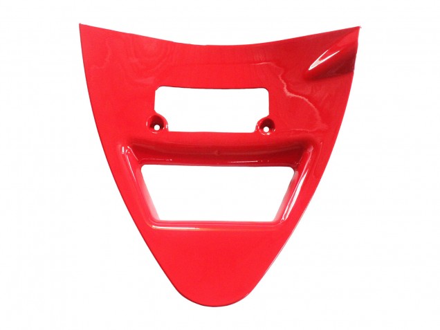 Comprar Carenados Moto Ducati 748/916/996/998 1993-2005 - Blanco Rojo Amarillo Verde Negro Brillante Performance