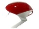 Comprar Carenado Moto Ducati Monster 696 796 1100 1100S 2008-2012 - Blanco Rojo Verde