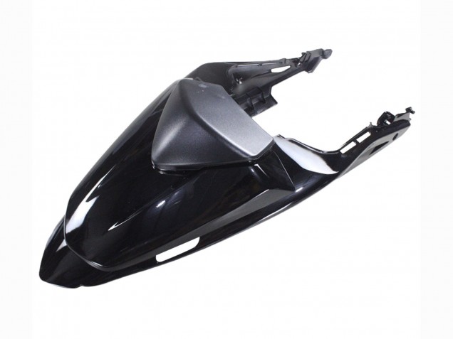 Comprar Carenados Moto Honda CBR500R 2013-2015 - Negro Brillante Negro Mate