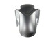 Comprar Carenado Moto Honda CBR500R 2013-2015 - Plata Negro Brillante