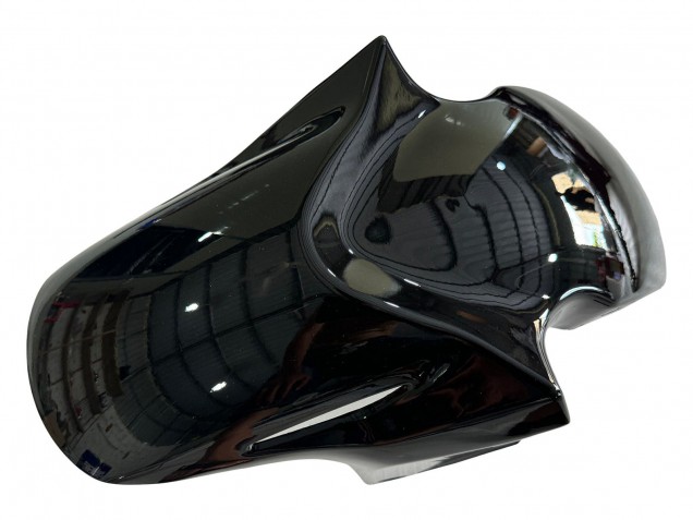 Comprar Carenados Moto Honda CBR500R 2013-2015 - Rojo Azul Amarillo Estrella