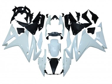 Comprar Carenados Moto Honda CBR500R 2016-2018 - Sin Pintar