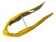 Comprar Carenados Moto Honda VFR 800 1998-2001 - Amarillo