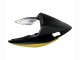 Comprar Carenados Moto Honda VFR 800 2002-2013 - Amarillo Negro Mate