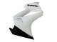 Comprar Carenados Moto Honda VFR 800 2002-2013 - Blanco Perla Negro Brillante Calcomanía