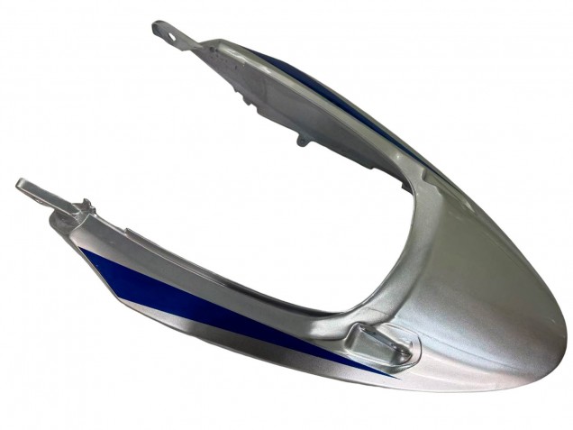 Comprar Carenados Moto Suzuki GSX650F 2008-2013 - Plata Azul